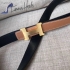 Hermes Belt Genuine Epsom French Leather HBLT2664688